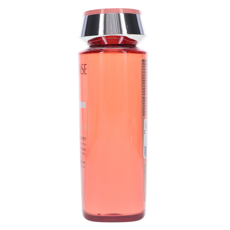 Chroma Absolu Bain Riche Chroma Respect Shampoo 8.5 Oz
